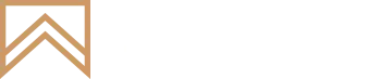 zinteriors.me