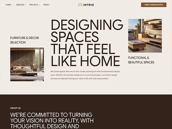 homepage-3